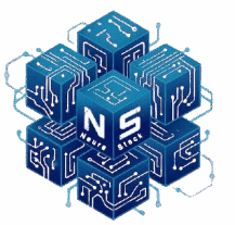 NeuraStack AI